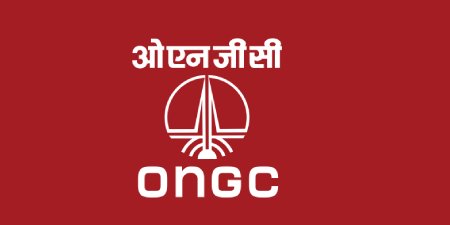 ONGC