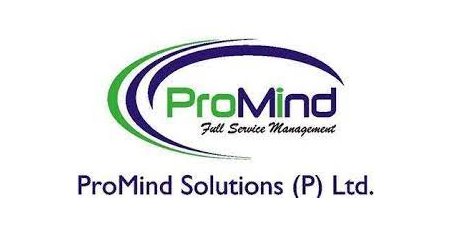 Promind