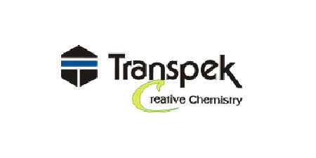 Transpek1