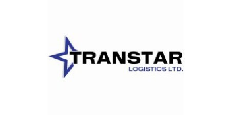 Transtar (2)