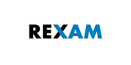 rexam