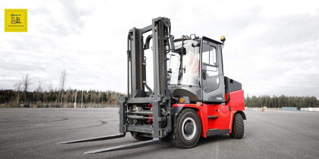 Forklift-Rental-Near-Me