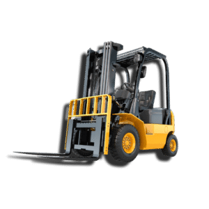 Forklift Rental Services in Maharashtra